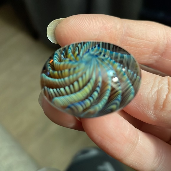 One Of A Kind - Picture 6 of 7